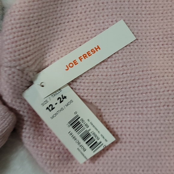 Brand NWT winter hats individually sold all new All same price - Picture 8 of 11